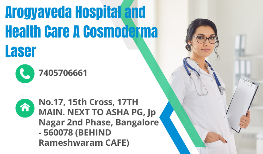BPacupuncture